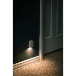 NEBO Motion Sensor Light -Luxe Light Shop 13911260 1164997010093384
