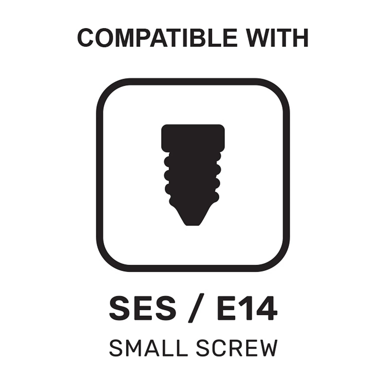 Geneva Floor Lamp - Brass 10 Geneva Floor Lamp - Brass - Image 8