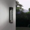 Eglo Villagrazia Outdoor LED Wall Light 1 Eglo Villagrazia Outdoor LED Wall Light -Luxe Light Shop 14222377 7465020562926269