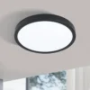 Eglo Argolis-Z Outdoor Smart Light -Luxe Light Shop 14222385 8925020563211170