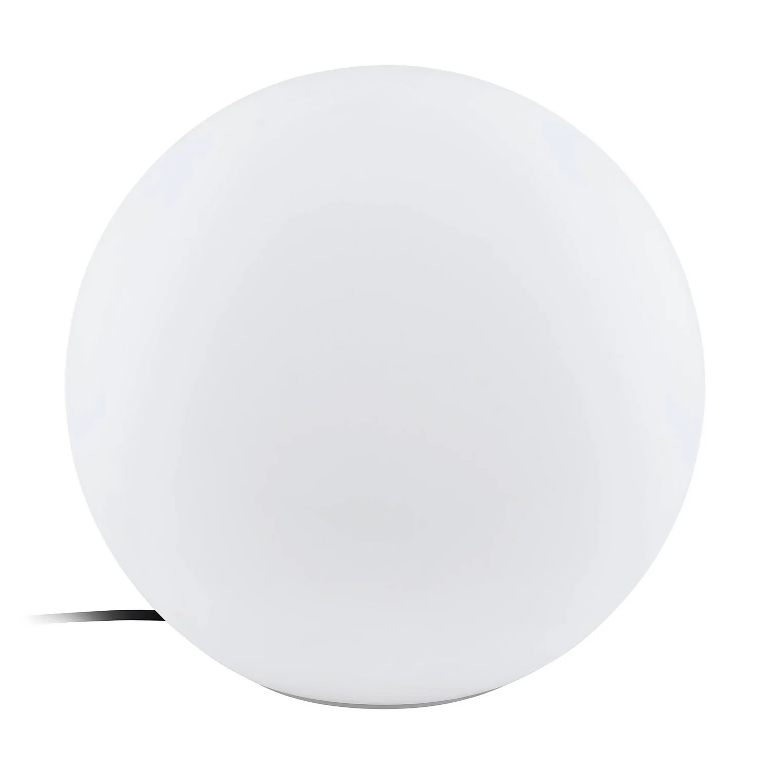Eglo Monterolo-Z Outdoor Smart Light 3 Eglo Monterolo-Z Outdoor Smart Light